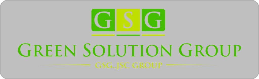 Green Solution Group